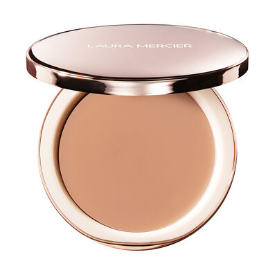 TINTED BLUR BALM (B&Aacute;LSAMO FACIAL CON COLOR)